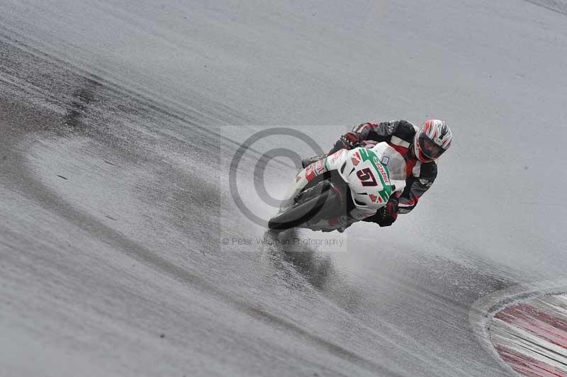 march 2012;motorbikes;no limits;peter wileman photography;portimao;portugal;trackday digital images