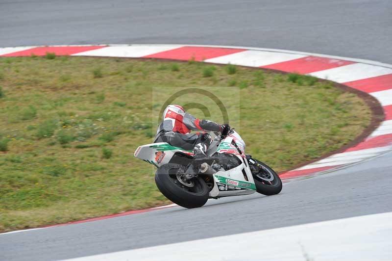 march 2012;motorbikes;no limits;peter wileman photography;portimao;portugal;trackday digital images