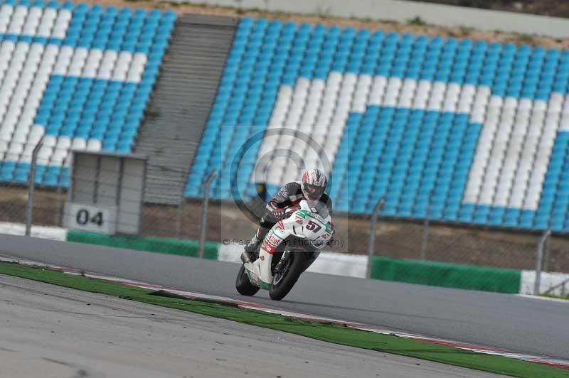 march 2012;motorbikes;no limits;peter wileman photography;portimao;portugal;trackday digital images