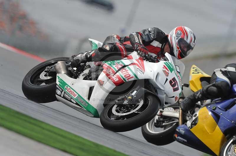 march 2012;motorbikes;no limits;peter wileman photography;portimao;portugal;trackday digital images