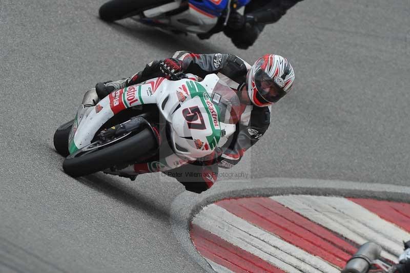 march 2012;motorbikes;no limits;peter wileman photography;portimao;portugal;trackday digital images