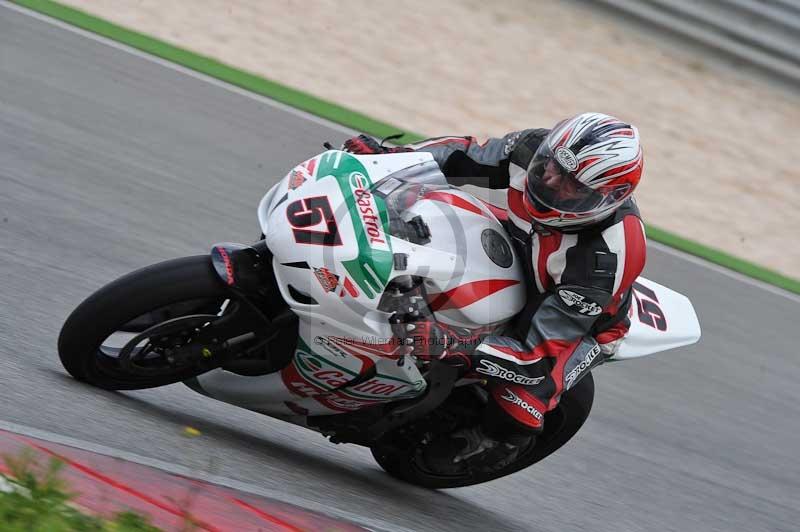 march 2012;motorbikes;no limits;peter wileman photography;portimao;portugal;trackday digital images