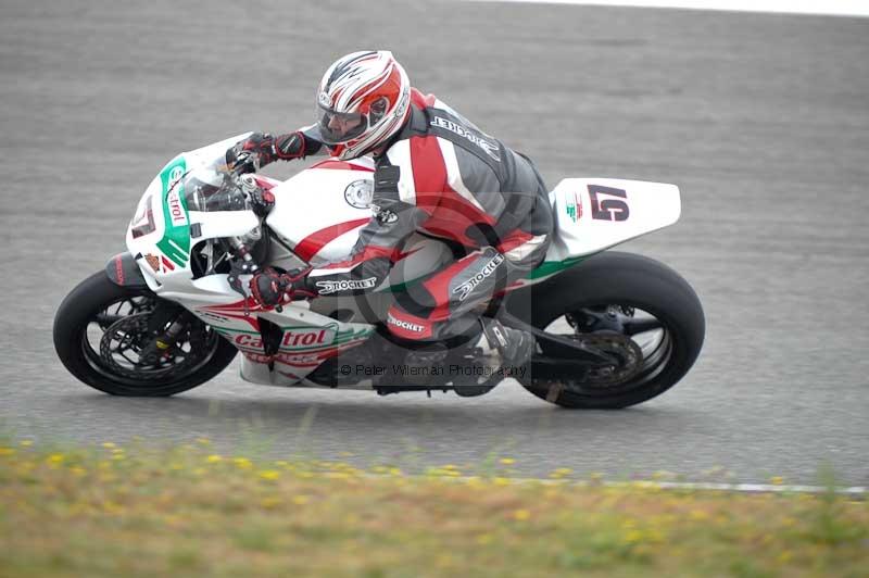march 2012;motorbikes;no limits;peter wileman photography;portimao;portugal;trackday digital images