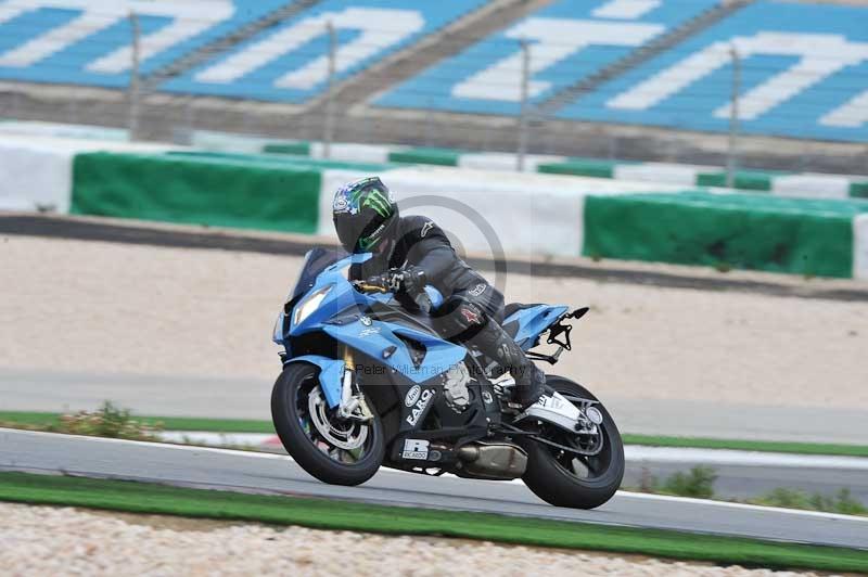 march 2012;motorbikes;no limits;peter wileman photography;portimao;portugal;trackday digital images