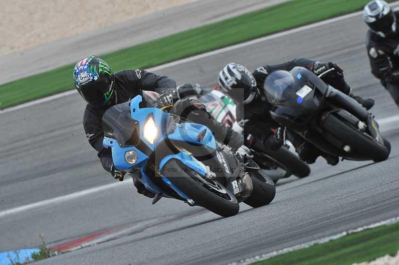 march 2012;motorbikes;no limits;peter wileman photography;portimao;portugal;trackday digital images