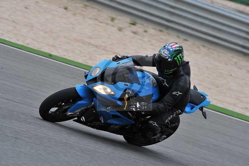 march 2012;motorbikes;no limits;peter wileman photography;portimao;portugal;trackday digital images