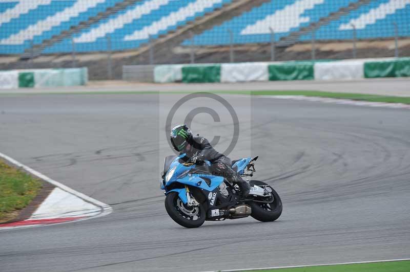 march 2012;motorbikes;no limits;peter wileman photography;portimao;portugal;trackday digital images