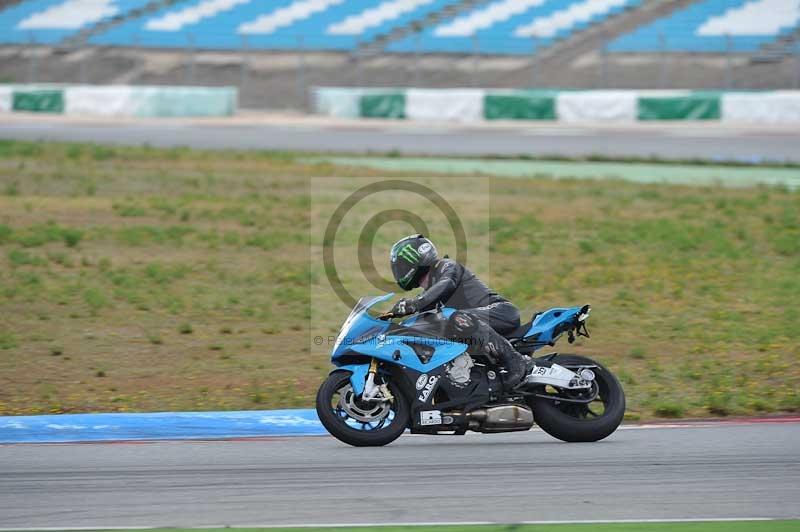 march 2012;motorbikes;no limits;peter wileman photography;portimao;portugal;trackday digital images