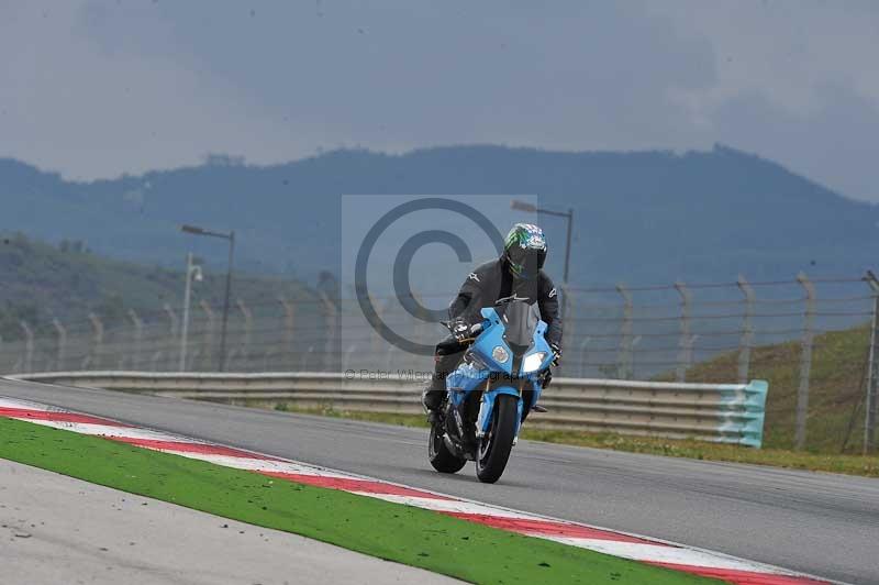march 2012;motorbikes;no limits;peter wileman photography;portimao;portugal;trackday digital images