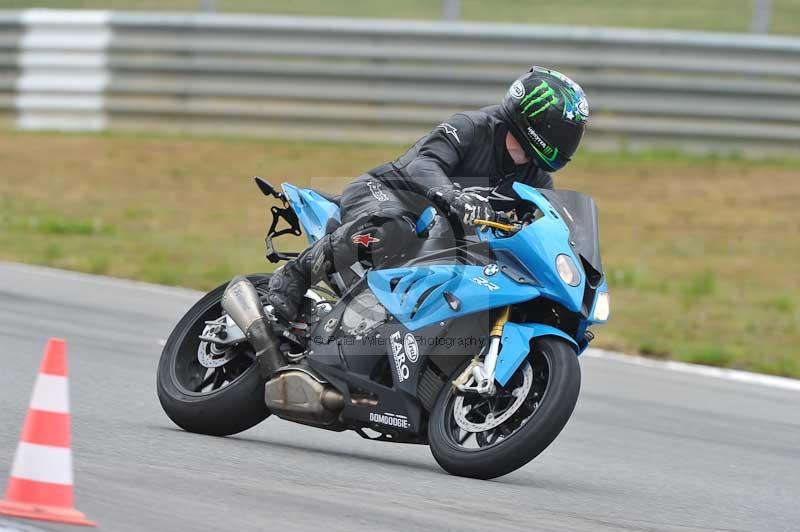 march 2012;motorbikes;no limits;peter wileman photography;portimao;portugal;trackday digital images