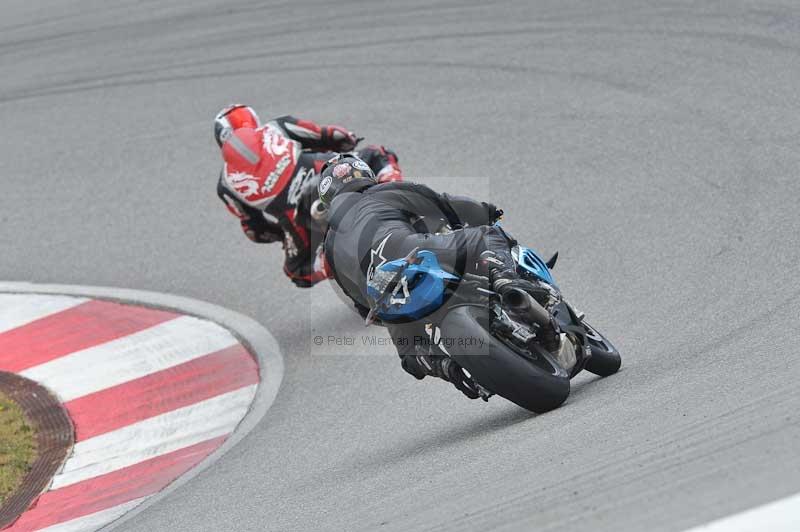 march 2012;motorbikes;no limits;peter wileman photography;portimao;portugal;trackday digital images