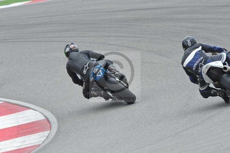 march 2012;motorbikes;no limits;peter wileman photography;portimao;portugal;trackday digital images