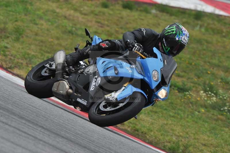 march 2012;motorbikes;no limits;peter wileman photography;portimao;portugal;trackday digital images