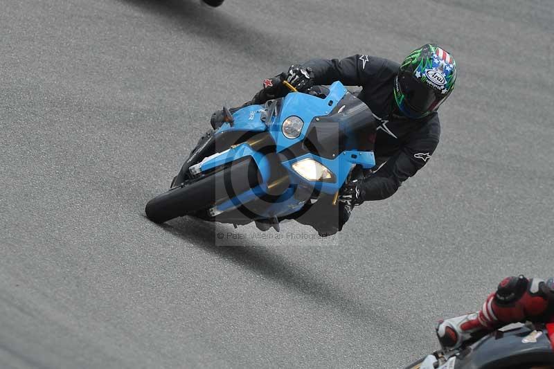 march 2012;motorbikes;no limits;peter wileman photography;portimao;portugal;trackday digital images