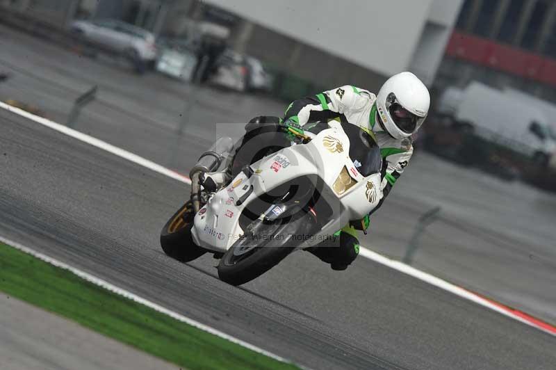 march 2012;motorbikes;no limits;peter wileman photography;portimao;portugal;trackday digital images