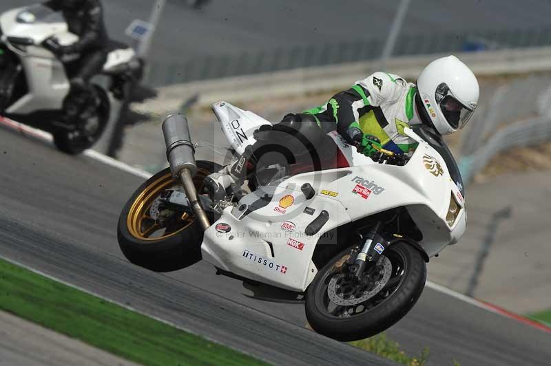 march 2012;motorbikes;no limits;peter wileman photography;portimao;portugal;trackday digital images