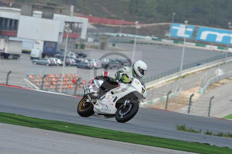 march 2012;motorbikes;no limits;peter wileman photography;portimao;portugal;trackday digital images