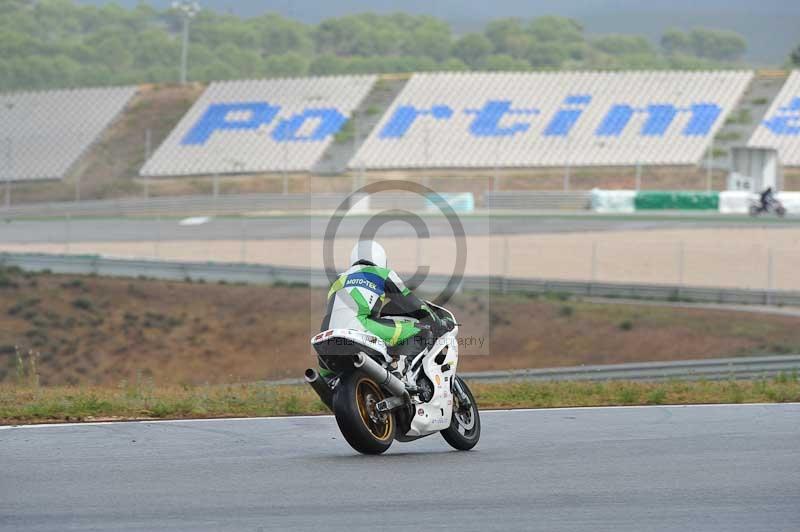 march 2012;motorbikes;no limits;peter wileman photography;portimao;portugal;trackday digital images