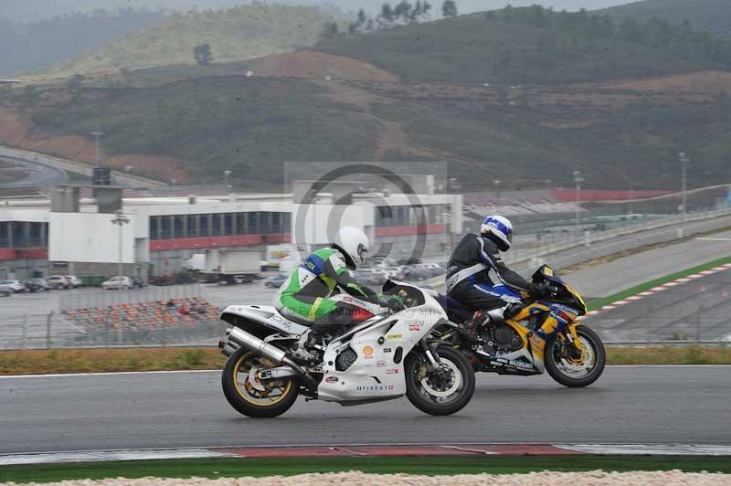 march 2012;motorbikes;no limits;peter wileman photography;portimao;portugal;trackday digital images