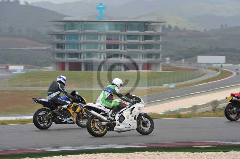 march 2012;motorbikes;no limits;peter wileman photography;portimao;portugal;trackday digital images