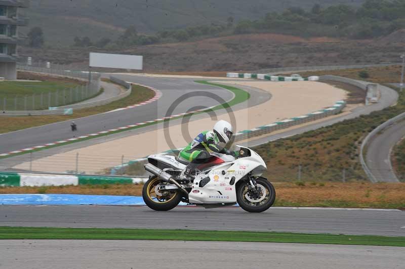 march 2012;motorbikes;no limits;peter wileman photography;portimao;portugal;trackday digital images