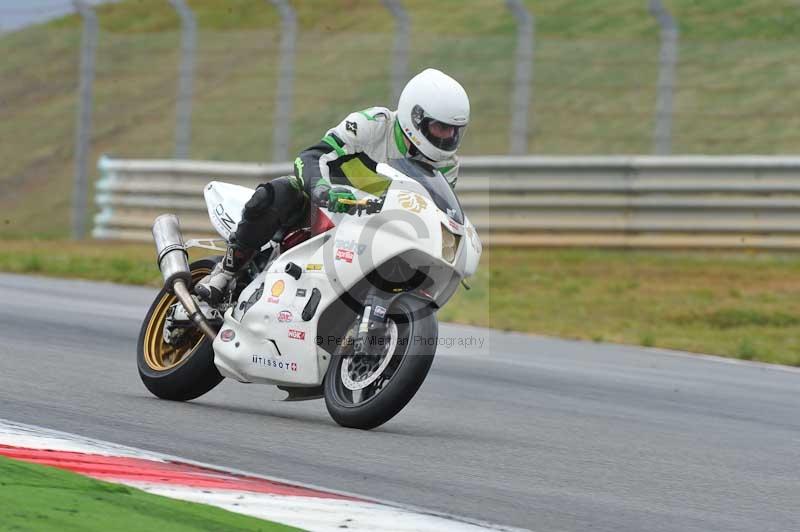 march 2012;motorbikes;no limits;peter wileman photography;portimao;portugal;trackday digital images