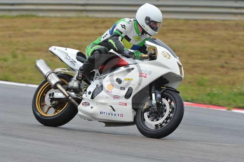 march 2012;motorbikes;no limits;peter wileman photography;portimao;portugal;trackday digital images