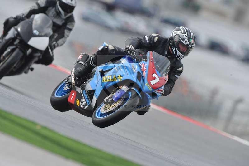 march 2012;motorbikes;no limits;peter wileman photography;portimao;portugal;trackday digital images