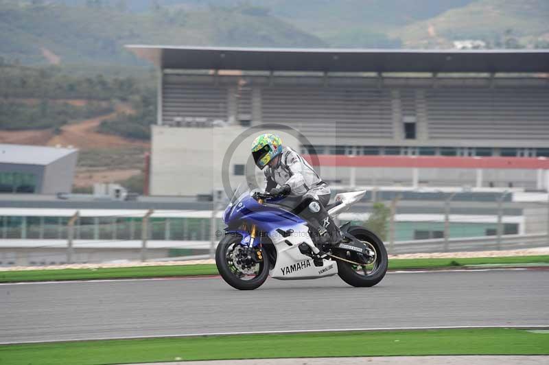 march 2012;motorbikes;no limits;peter wileman photography;portimao;portugal;trackday digital images