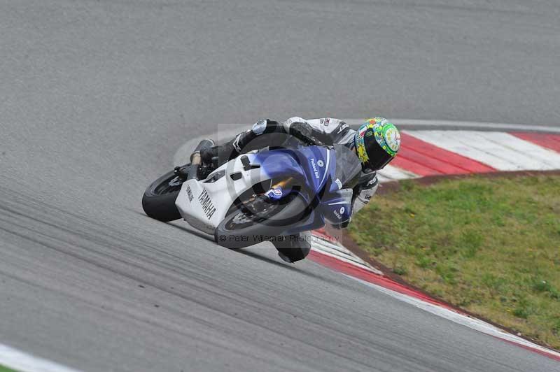 march 2012;motorbikes;no limits;peter wileman photography;portimao;portugal;trackday digital images