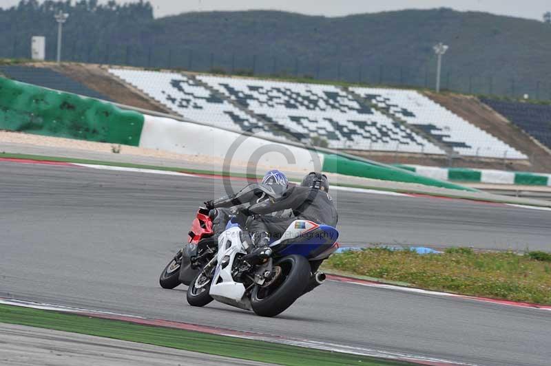 march 2012;motorbikes;no limits;peter wileman photography;portimao;portugal;trackday digital images