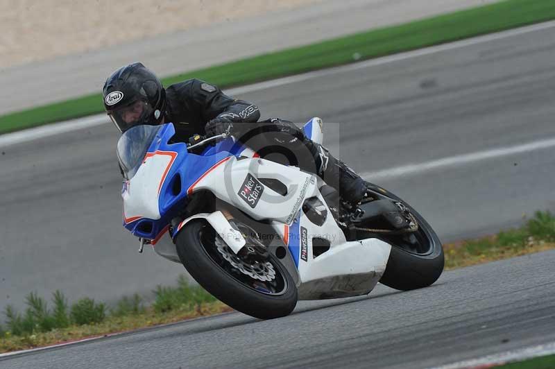 march 2012;motorbikes;no limits;peter wileman photography;portimao;portugal;trackday digital images