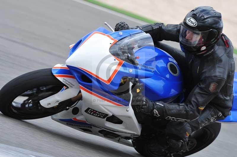 march 2012;motorbikes;no limits;peter wileman photography;portimao;portugal;trackday digital images