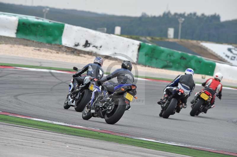 march 2012;motorbikes;no limits;peter wileman photography;portimao;portugal;trackday digital images