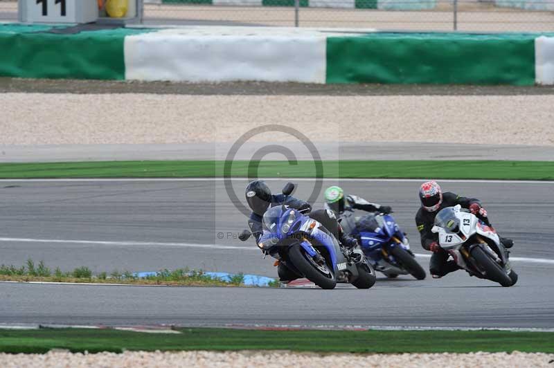 march 2012;motorbikes;no limits;peter wileman photography;portimao;portugal;trackday digital images