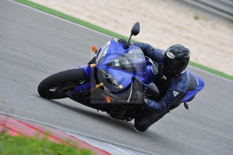 march 2012;motorbikes;no limits;peter wileman photography;portimao;portugal;trackday digital images