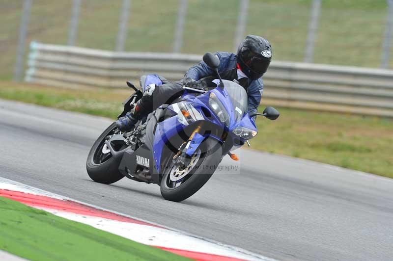 march 2012;motorbikes;no limits;peter wileman photography;portimao;portugal;trackday digital images