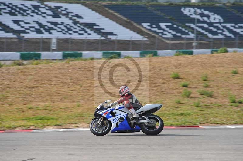 march 2012;motorbikes;no limits;peter wileman photography;portimao;portugal;trackday digital images