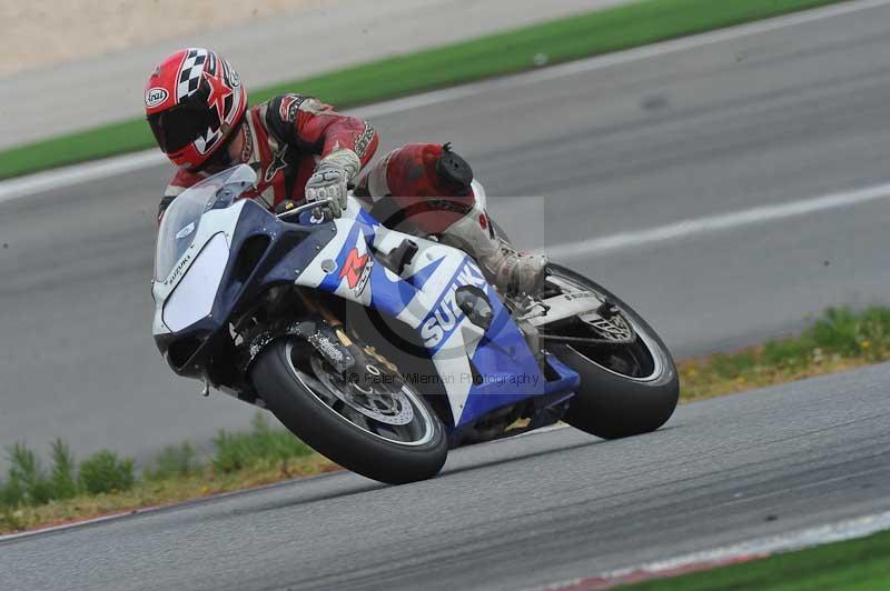 march 2012;motorbikes;no limits;peter wileman photography;portimao;portugal;trackday digital images
