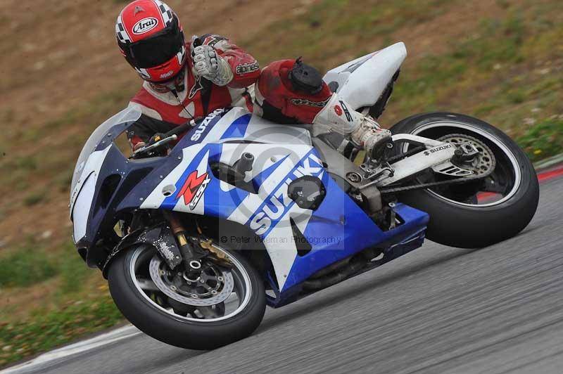 march 2012;motorbikes;no limits;peter wileman photography;portimao;portugal;trackday digital images