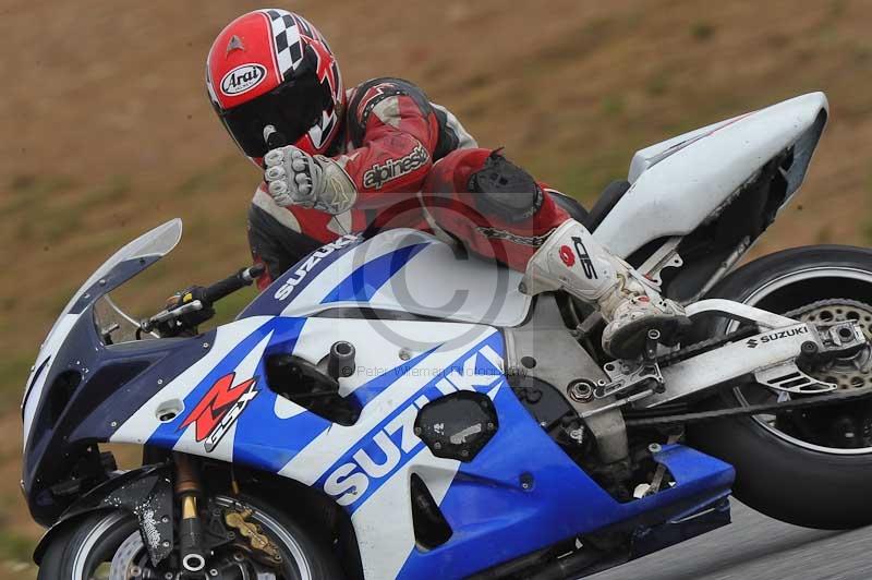 march 2012;motorbikes;no limits;peter wileman photography;portimao;portugal;trackday digital images