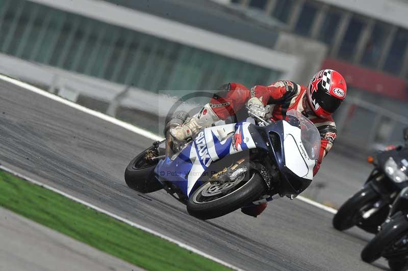 march 2012;motorbikes;no limits;peter wileman photography;portimao;portugal;trackday digital images