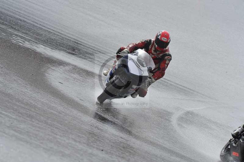 march 2012;motorbikes;no limits;peter wileman photography;portimao;portugal;trackday digital images