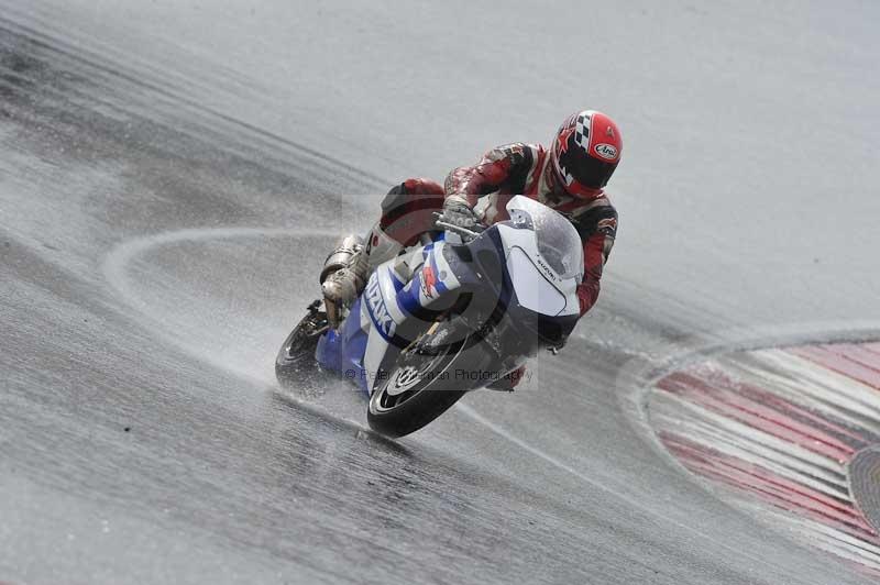 march 2012;motorbikes;no limits;peter wileman photography;portimao;portugal;trackday digital images