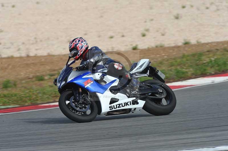 march 2012;motorbikes;no limits;peter wileman photography;portimao;portugal;trackday digital images