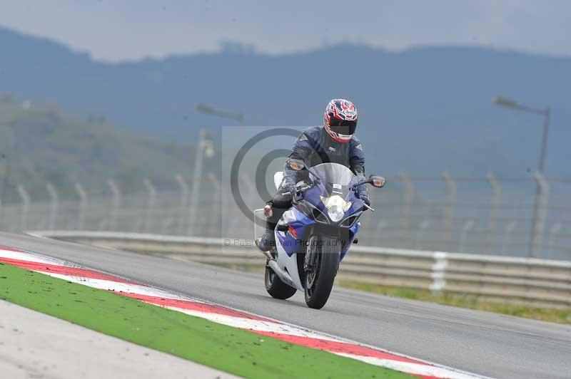 march 2012;motorbikes;no limits;peter wileman photography;portimao;portugal;trackday digital images