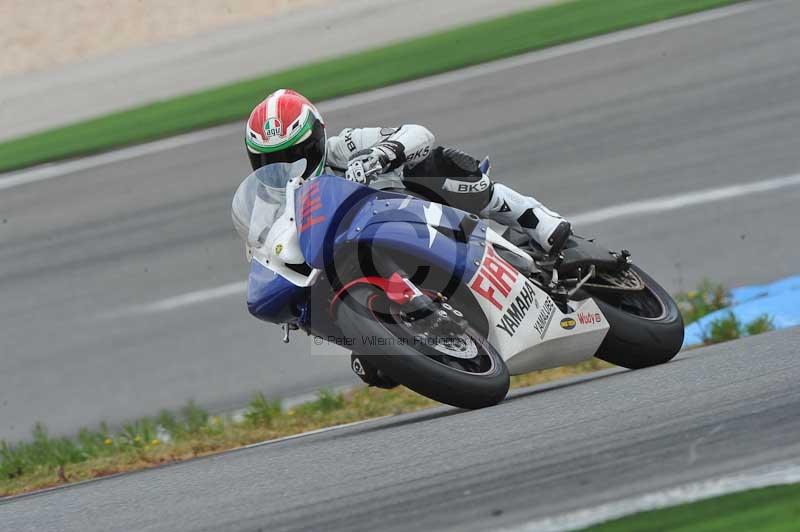 march 2012;motorbikes;no limits;peter wileman photography;portimao;portugal;trackday digital images