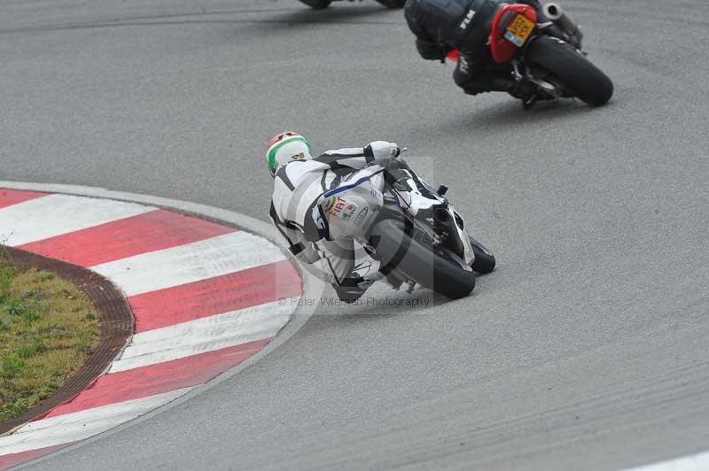 march 2012;motorbikes;no limits;peter wileman photography;portimao;portugal;trackday digital images