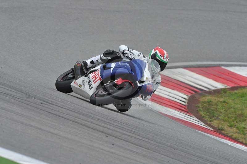 march 2012;motorbikes;no limits;peter wileman photography;portimao;portugal;trackday digital images