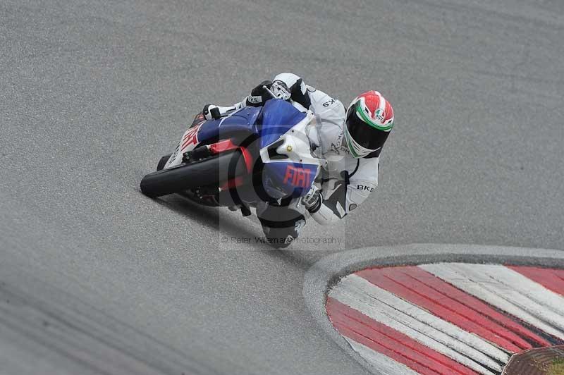 march 2012;motorbikes;no limits;peter wileman photography;portimao;portugal;trackday digital images
